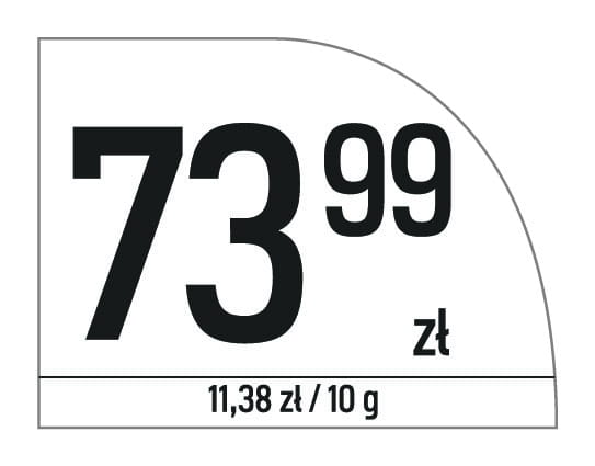 73_99_40x30 CENÓWKA PACZKA_BIAŁA.jpg