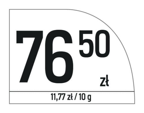 76_50_40x30 CENÓWKA PACZKA_BIAŁA.jpg