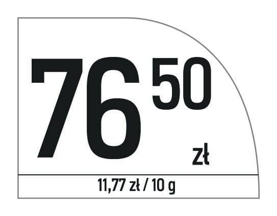 76_50_40x30 CENÓWKA PACZKA_BIAŁA.jpg