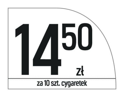 14_50_40x30 CENÓWKA PACZKA_BIAŁA CYGARETKI.jpg