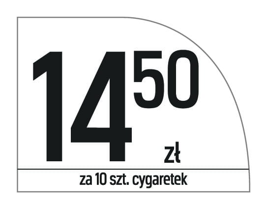14_50_40x30 CENÓWKA PACZKA_BIAŁA CYGARETKI.jpg