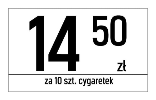 14_50_50x30_CENOWKA_BIAŁA CYGARETKI.jpg