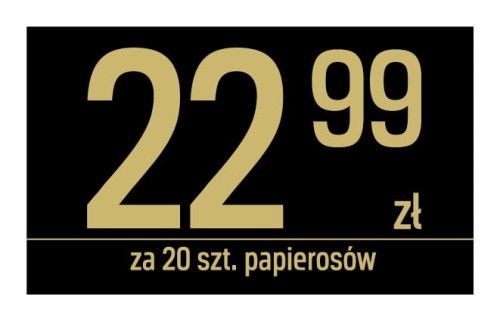 22_99_50x30_CENOWKA_WIN_BK_GOLD.jpg
