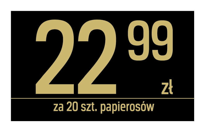22_99_50x30_CENOWKA_WIN_BK_GOLD.jpg