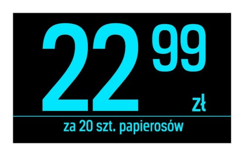 22_99_50x30_CENOWKA_WIN_BK_BL.jpg