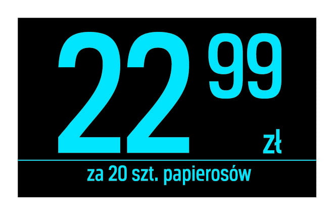 22_99_50x30_CENOWKA_WIN_BK_BL.jpg