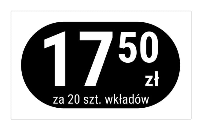 Cenówki na szafę _EVO Białe 17,50:SET .jpeg