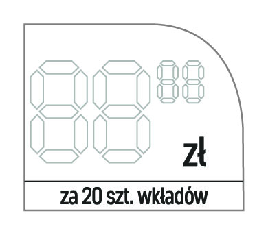 evo_digital_27x23_CENÓWKA_PACZKA_BIAŁA EVO.jpg