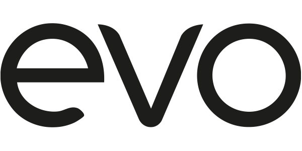 Evo